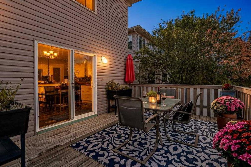 47 Chaparral Common SE