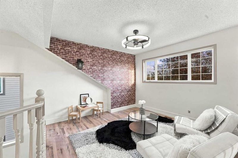 140 West Creek Pond, Rainbow Falls — interior photo