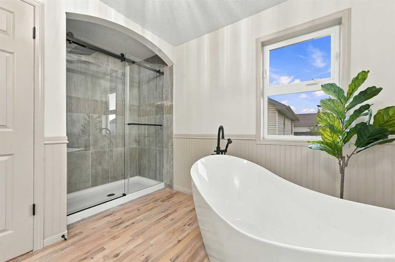 140 West Creek Pond, Rainbow Falls — interior photo 7