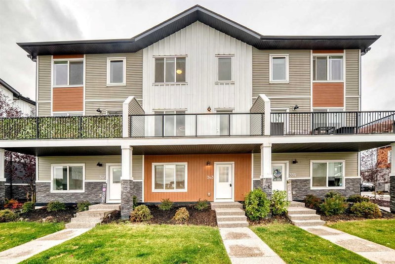 343 Creekside Boulevard SW