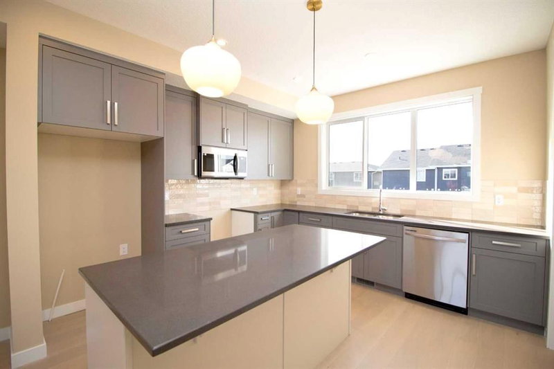 20 Sundown Place