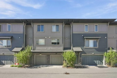 1604 - 32 Horseshoe Crescent