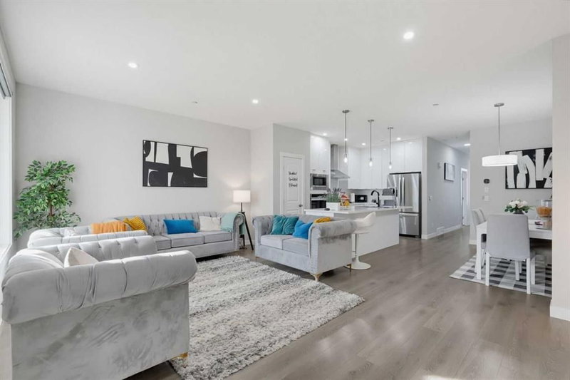 341 Calhoun Common NE