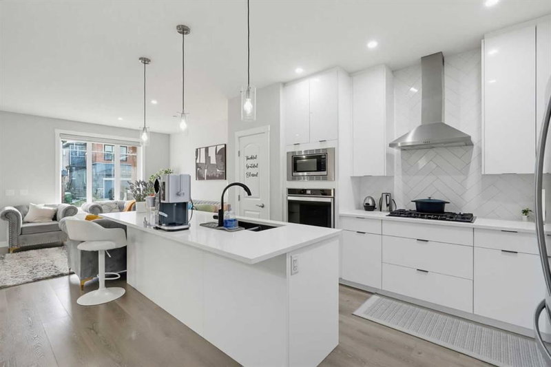 341 Calhoun Common NE, Livingston — interior photo 7