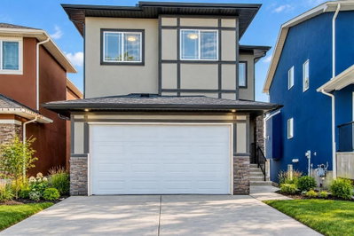 78 Baysprings Gardens SW