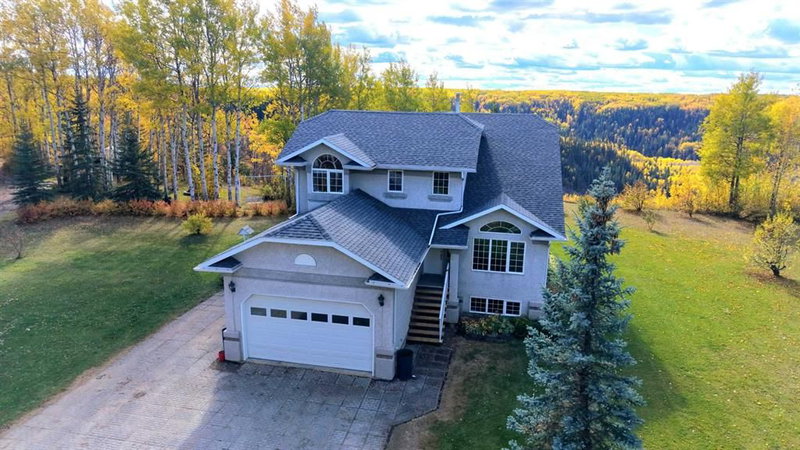 94038B Twp 702 Township