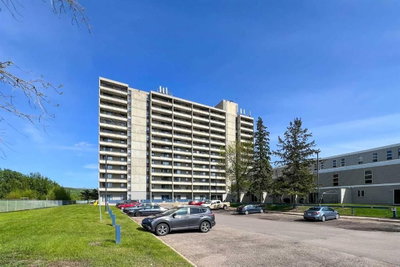 1011 - 13221 Macdonald Drive