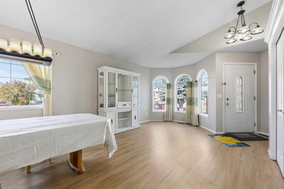 34 Applestone Park SE
