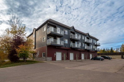 215 - 236 Stony Mountain Road