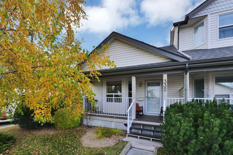 332 Drummond Avenue