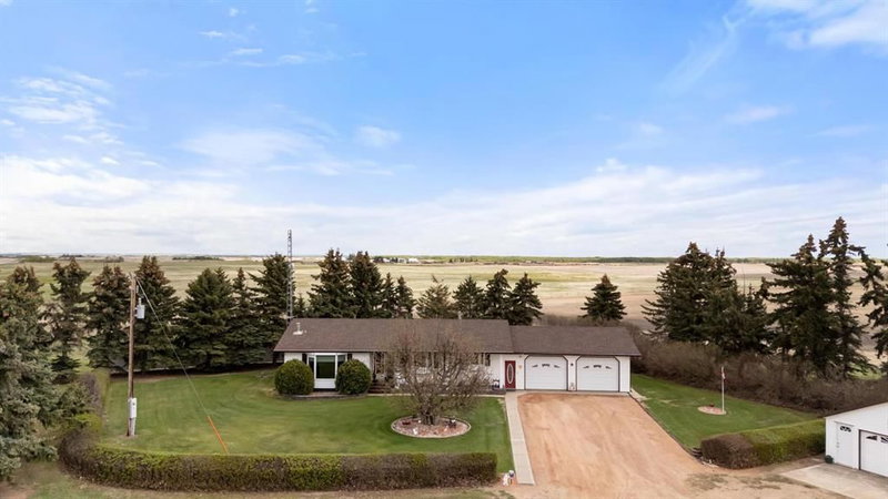14545 Highway 26