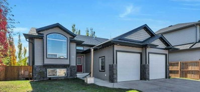 39 Varty Close
