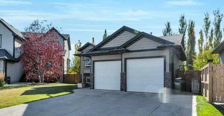 39 Varty Close
