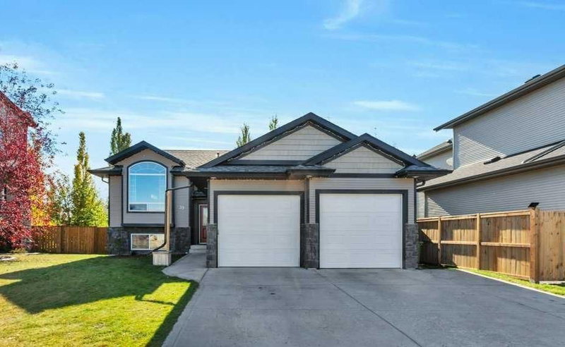 39 Varty Close
