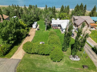 60 - 40421 Range Road 10