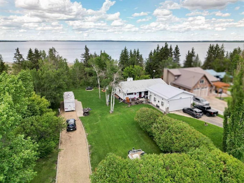 60 - 40421 Range Road 10