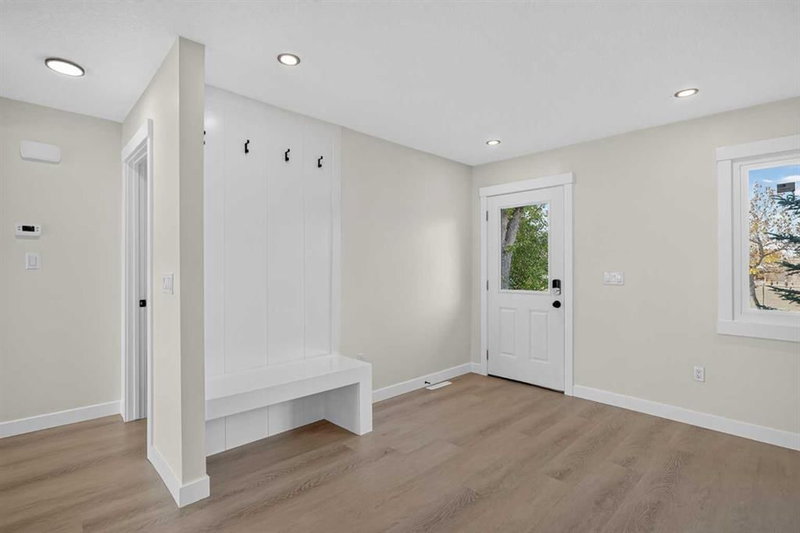 9532 Allison Drive SE
