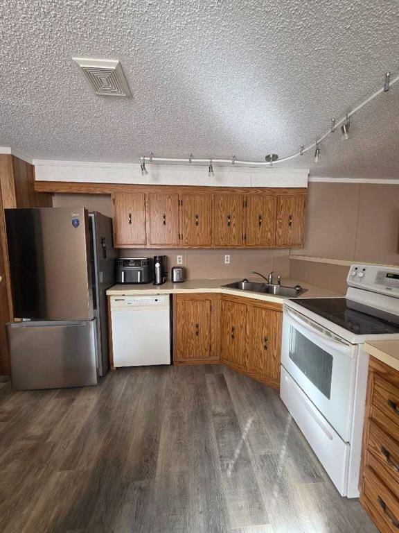 LOT 26 - 184008 Bondiss Drive