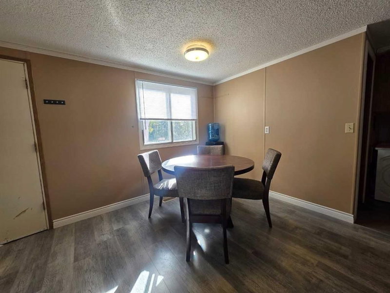 LOT 26 - 184008 Bondiss Drive