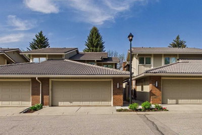 252 - 20 Midpark Crescent SE