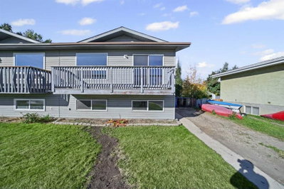 7 Westhill Place