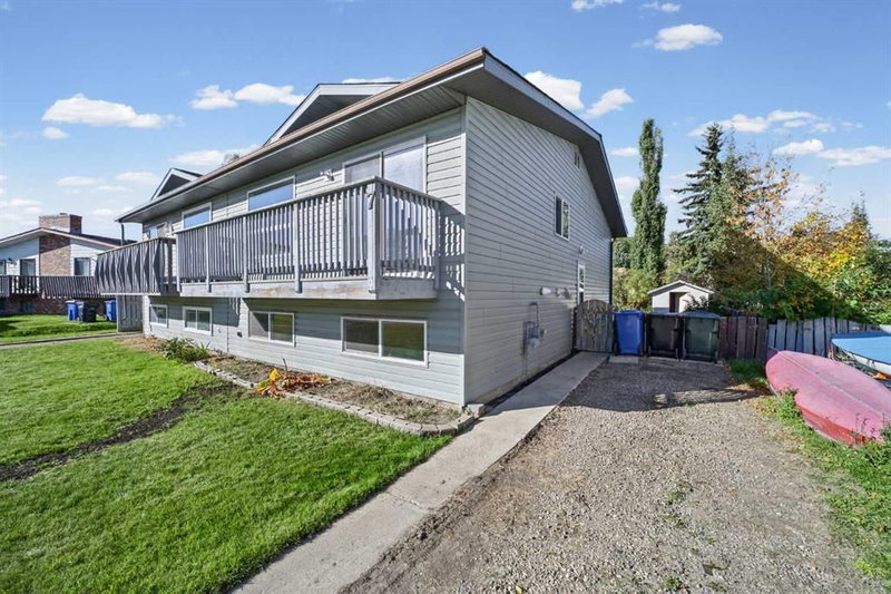 7 Westhill Place