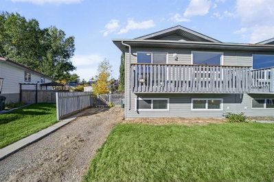 7A Westhill Place