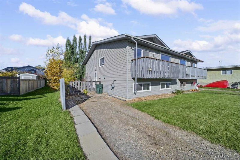 7A Westhill Place
