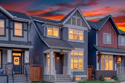 25 Masters Street SE