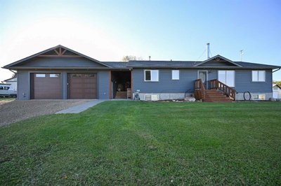 652050 Range Road 215