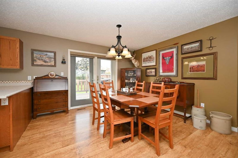 652050 Range Road 215