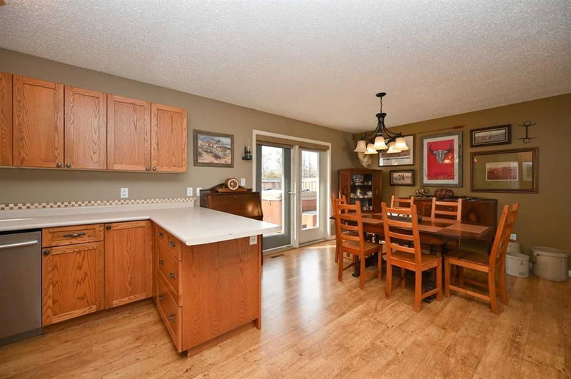 652050 Range Road 215