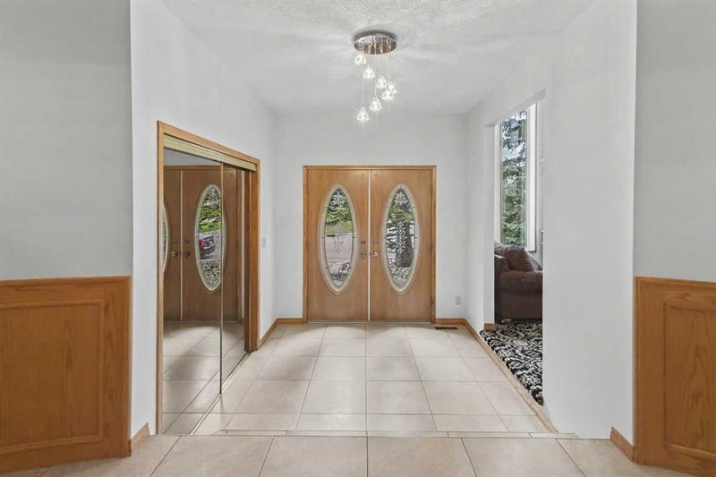28 Edenstone Way NW