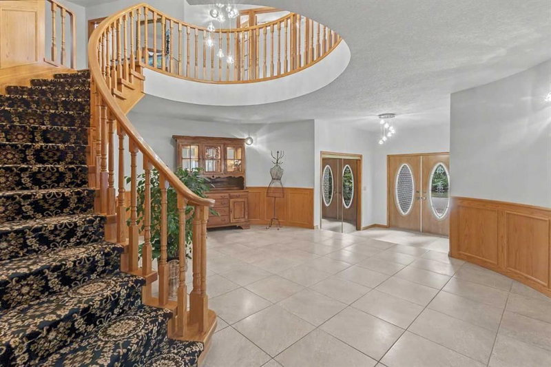 28 Edenstone Way NW