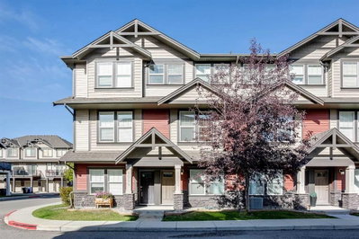 1003 - 280 Williamstown Close NW