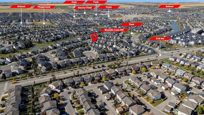 222 Bayside Loop SW