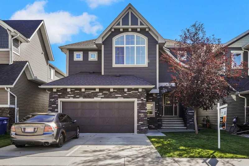 222 Bayside Loop SW