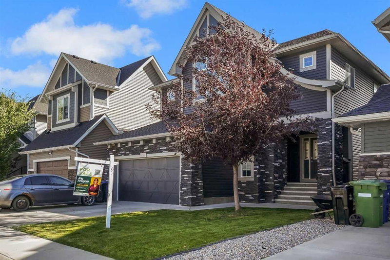 222 Bayside Loop SW