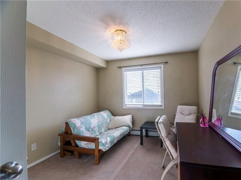 2302 - 16969 24 Street SW