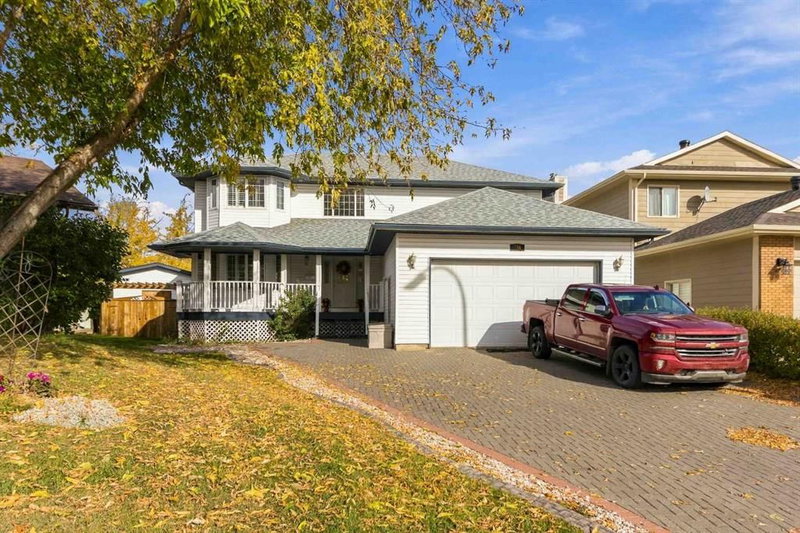 146 Maclaren Crescent