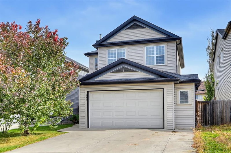 151 Copperfield Common SE