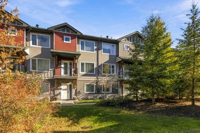 41 - 141 Fontaine Crescent