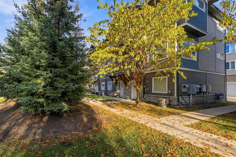 41 - 141 Fontaine Crescent