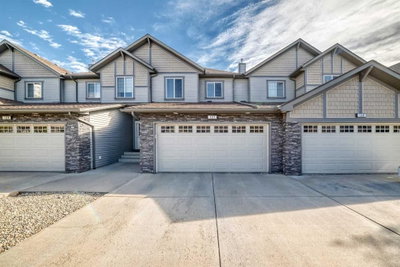 127 - 100 Coopers Common SW
