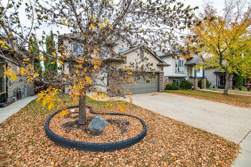 123 Wiley Crescent