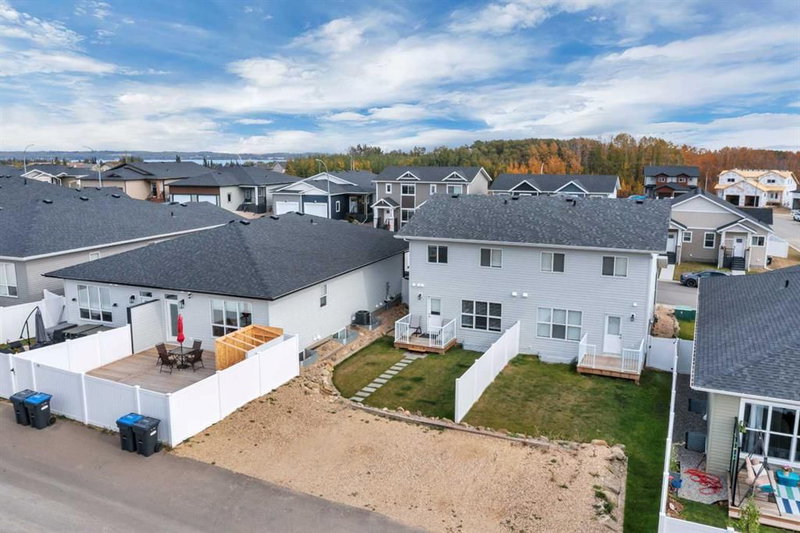 129 Gray Close