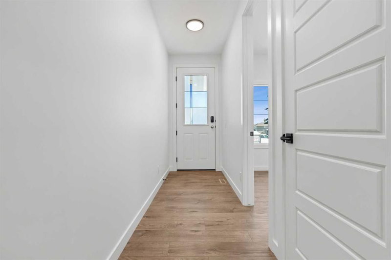 94 Bridgeport Landing