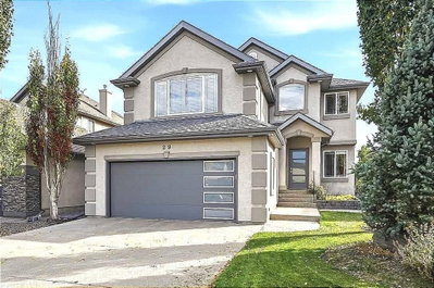 29 Cranleigh Park SE