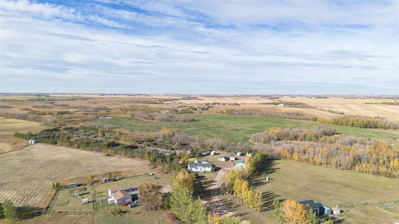 4 Trestle Close