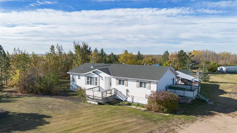 4 Trestle Close